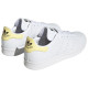 Adidas Stan Smith W